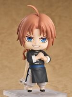 Gintama Nendoroid Action Figure Kamui 10 cm - immagine 6