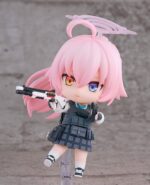 Blue Archive Nendoroid Action Figure Hoshino Takanashi (Armed) 10 cm - immagine 4
