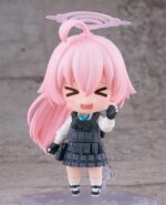 Blue Archive Nendoroid Action Figure Hoshino Takanashi (Armed) 10 cm - immagine 6