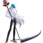Hunter x Hunter Pop Up Parade Kite 20 cm