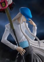 Hunter x Hunter Pop Up Parade Kite 20 cm - immagine 2