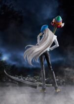 Hunter x Hunter Pop Up Parade Kite 20 cm - immagine 4