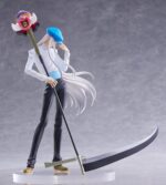 Hunter x Hunter Pop Up Parade Kite 20 cm - immagine 5