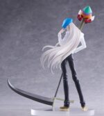 Hunter x Hunter Pop Up Parade Kite 20 cm - immagine 6