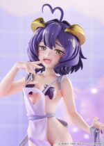 Gushing over Magical Girls Pop Up Parade PVC Figure Magia Baiser: Naked Apron Ver. L Size 23 cm - immagine 2
