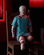 Mouthwashing Pop Up Parade Swacchao! PVC Figure Curly 11 cm - immagine 3
