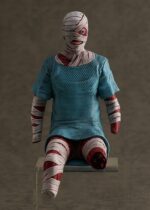 Mouthwashing Pop Up Parade Swacchao! PVC Figure Curly 11 cm - immagine 6