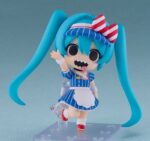 Character Vocal Series 01: Hatsune Miku Nendoroid Action Figure Mesmerizer Ver. 10 cm - immagine 5