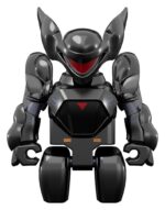 Mobile Police Patlabor Brickroid Action Figure TYPE-J9 Griffon 5 cm