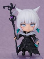 Final Fantasy XIV Nendoroid Action Figure Y'shtola 10 cm - immagine 2