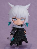 Final Fantasy XIV Nendoroid Action Figure Y'shtola 10 cm - immagine 3