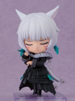 Final Fantasy XIV Nendoroid Action Figure Y'shtola 10 cm - immagine 4