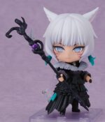 Final Fantasy XIV Nendoroid Action Figure Y'shtola 10 cm - immagine 5