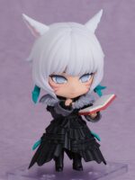 Final Fantasy XIV Nendoroid Action Figure Y'shtola 10 cm - immagine 6