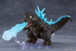 Godzilla Minus One Nendoroid Action Figure Godzilla (2023) 10 cm - immagine 3