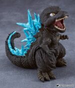 Godzilla Minus One Nendoroid Action Figure Godzilla (2023) 10 cm - immagine 5
