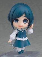 Urban Myth Dissolution Center Nendoroid Action Figure Azami Fukurai 10 cm - immagine 2