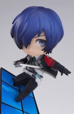 Persona Series 30th Anniversary Nendoroid More Collaboration Vignette 15 cm - immagine 3