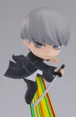 Persona Series 30th Anniversary Nendoroid More Collaboration Vignette 15 cm - immagine 4