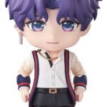 Love and Deepspace Nendoroid Action Figure Rafayel 10 cm