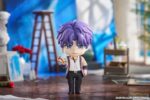 Love and Deepspace Nendoroid Action Figure Rafayel 10 cm - immagine 2