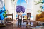 Love and Deepspace Nendoroid Action Figure Rafayel 10 cm - immagine 3