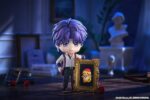 Love and Deepspace Nendoroid Action Figure Rafayel 10 cm - immagine 4