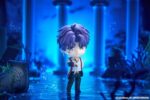 Love and Deepspace Nendoroid Action Figure Rafayel 10 cm - immagine 5