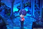 Love and Deepspace Nendoroid Action Figure Rafayel 10 cm - immagine 6