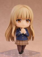 The Angel Next Door Spoils Me Rotten Nendoroid Action Figure Mahiru Shiina 10 cm - immagine 3