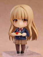 The Angel Next Door Spoils Me Rotten Nendoroid Action Figure Mahiru Shiina 10 cm - immagine 6