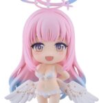 Blue Archive Nendoroid Basic Action Figure Mika Misono (Swimsuit) 10 cm