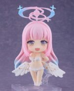 Blue Archive Nendoroid Basic Action Figure Mika Misono (Swimsuit) 10 cm - immagine 2