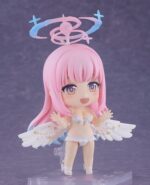 Blue Archive Nendoroid Basic Action Figure Mika Misono (Swimsuit) 10 cm - immagine 3