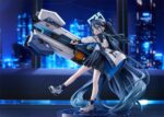 Blue Archive PVC Figure 1/7 Aris: Awaken, Supernova! 23 cm - immagine 6