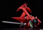 Cowboy Bebop Moderoid Plastic Model Kit DX-SCALE 1/48 Swordfish II 36 cm - immagine 6