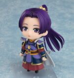 The Apothecary Diaries Nendoroid Action Figure Jinshi: Armor Ver. 10 cm - immagine 5