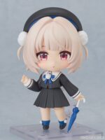 Ui Shigure Nendoroid Action Figure Ui 10 cm - immagine 2