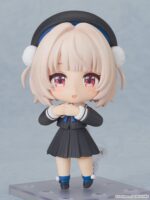 Ui Shigure Nendoroid Action Figure Ui 10 cm - immagine 3