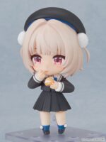 Ui Shigure Nendoroid Action Figure Ui 10 cm - immagine 4