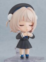 Ui Shigure Nendoroid Action Figure Ui 10 cm - immagine 5