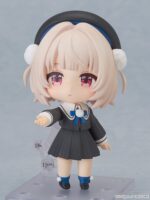 Ui Shigure Nendoroid Action Figure Ui 10 cm - immagine 6