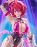 Cutie Honey Nova Pop Up Parade SP PVC Figure Cutie Honey 28 cm - immagine 3