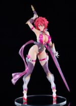 Cutie Honey Nova Pop Up Parade SP PVC Figure Cutie Honey 28 cm - immagine 4