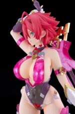 Cutie Honey Nova Pop Up Parade SP PVC Figure Cutie Honey 28 cm - immagine 5
