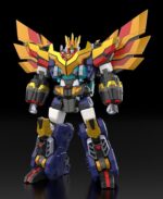 Dandivine The Gattai DX Ver. Action Figure Dandivine 24 cm - immagine 3