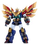 Dandivine Moderoid Plastic Model Kit (Action Model) 13 cm