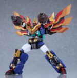 Dandivine Moderoid Plastic Model Kit (Action Model) 13 cm - immagine 5