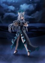 Blue Archive Figma Action Figure Shiroko*Terror 15 cm - immagine 3