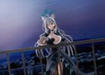 Blue Archive Figma Action Figure Shiroko*Terror 15 cm - immagine 4
